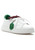 White Green