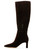 Brown Suede Brown Suede