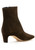 Truffle Suede Truffle Suede