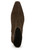 Truffle Suede Truffle Suede
