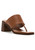 Tan Leather