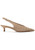 Camel Suede