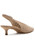 Camel Suede