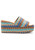 Multi Raffia