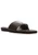 Brown Leather