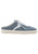 Blue Suede