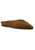 Chestnut Suede