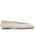 Bone Leather