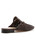 Brown Leather