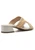 Cream/Beige