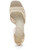 Ivory Leather