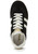 Black Suede