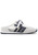 White Navy