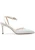 White Satin