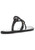 Black Patent