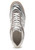 Silver Leather