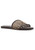 Gulf Sandal Brown