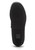 Nevis Loafer Black Waterproof Suede