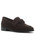 Kay Loafer Tmoro Suede