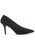 Black Suede