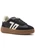 Brooklyn W26 Sneaker Black Milk