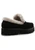 Black Suede