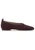 Wine Suede