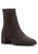 Mink Velvet