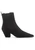 Black Suede
