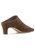 Cigar Suede