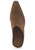 Cigar Suede