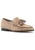 Truffle Brown