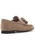 Truffle Brown