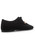 Black Suede