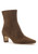 Cigar Suede
