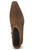 Cigar Suede