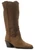 Cigar Suede