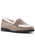 Bark Suede