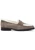 Bark Suede
