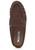 Umber Suede