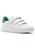 White Green