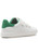 White Green