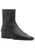 Dorene Boot Black Leather