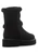 Black Suede
