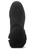 Black Suede
