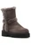 Ella Boot Tobacco Suede