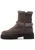 Tobacco Suede