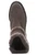 Tobacco Suede