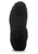 Black Suede
