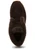 Brown Suede